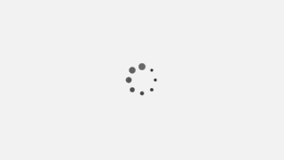 test 1