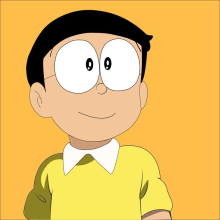 hamza